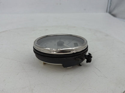 2007 - 2017 Harley-Davidson Dyna Super Glide Custom Speedo Speedometer Gauge Cluster 67096-04B