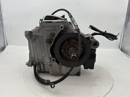 2007 - 2012 Harley-Davidson Dyna Super Glide 6 Speed Transmission Gearbox 34746-08