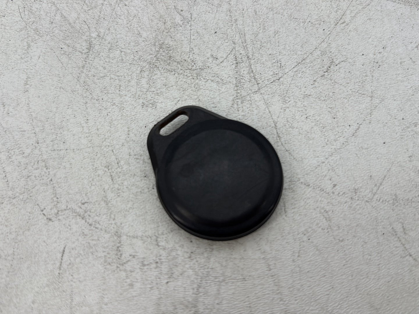 2005 Harley Electra Glide Touring Ultra FLHTCUI OEM Smart Keyless 1 Key Fob Remote