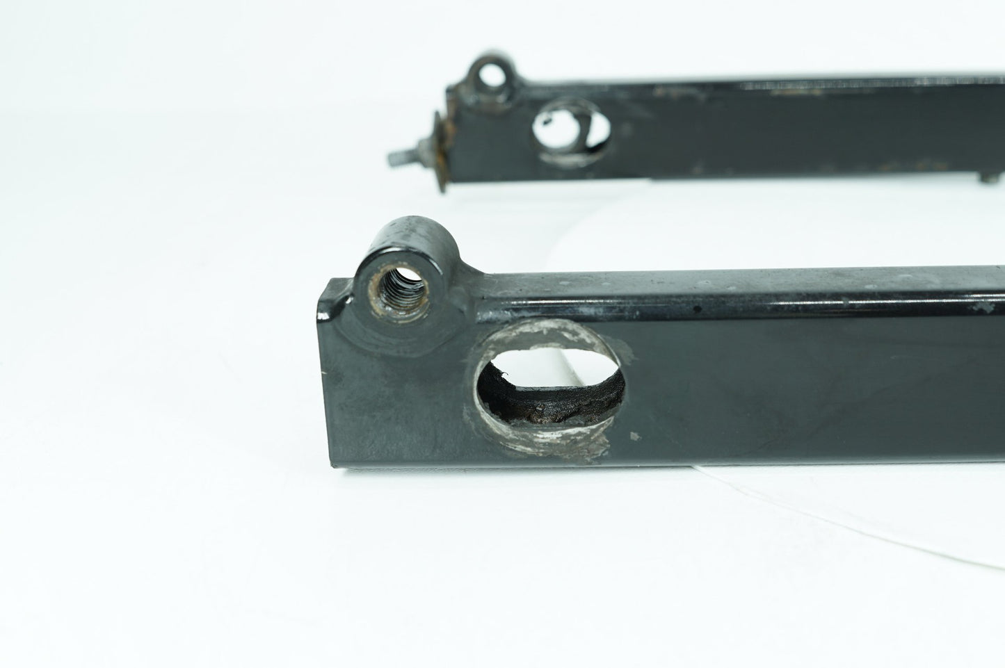 1984 - 1998 Harley-Davidson Touring Road King Classic Rear Fork Swingarm Swing Arm 47549-97