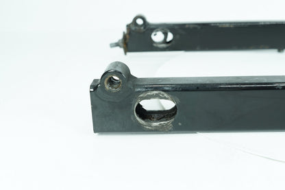 1984 - 1998 Harley-Davidson Touring Road King Classic Rear Fork Swingarm Swing Arm 47549-97