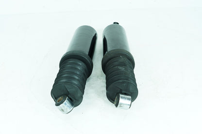 1984 - 1998 Harley-Davidson Touring Road Glide Rear Left Right Shock Absorbers 54565-97C