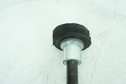 2007 - 2012 Harley-Davidson Touring Electra Glide Classic Rear Fork Swingarm Pivot Bolt Shaft 47505-02