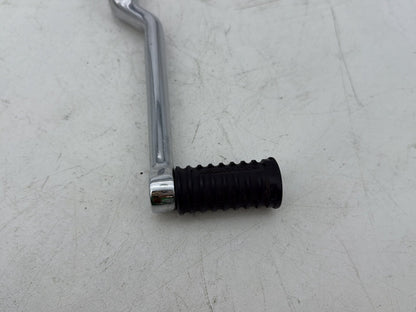 1995 Harley Electra Glide Touring Classic FLHTCI OEM Gear Shifter Lever Pedal