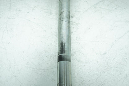 2007 - 2013 Harley-Davidson Touring Electra Glide Ultra Rear Wheel Axle Bolt Shaft 41056-09