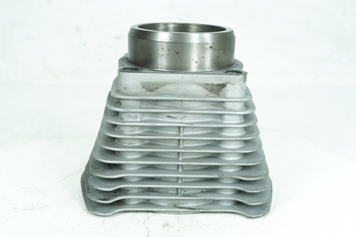 1991 - 2003 Harley-Davidson Sportster Hugger Twin Cam Engine Jug 1 Cylinder Barrel 16446-86B