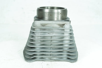 1991 - 2003 Harley-Davidson Sportster Hugger Twin Cam Engine Jug 1 Cylinder Barrel 16446-86B