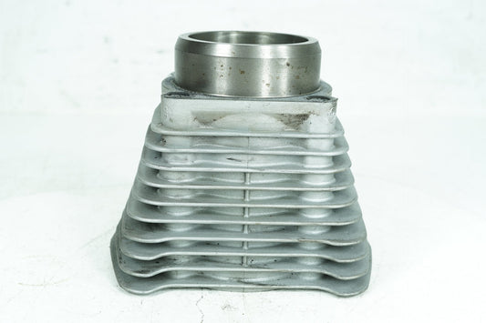 1991 - 2003 Harley-Davidson Sportster Hugger Twin Cam Engine Jug 1 Cylinder Barrel 16446-86B