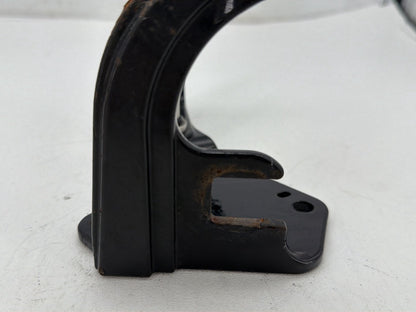 2011 Harley Heritage Softail Classic FLSTC OEM Right 1 Footboard Mount Bracket
