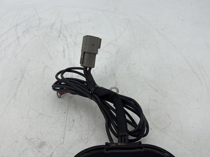 2005 Harley Heritage Softail Classic FLSTCI OEM Voltage Regulator Rectifier