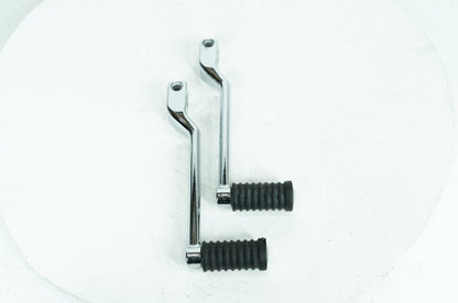 2007 - 2012 Harley-Davidson Touring Electra Glide Ultra Gear Shifter Lever Pedal Pedals 33895-82C