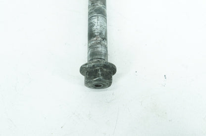1999 - 2006 Harley-Davidson Touring Electra Glide Ultra Rear Wheel Axle Bolt Shaft 41110-89