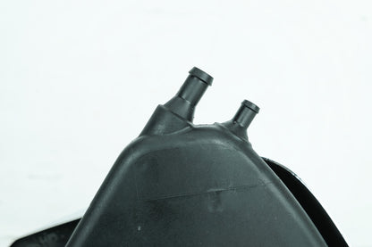 2004 - 2013 Harley-Davidson Sportster Low Oil Tank Reservoir Bottle Canister & Dipstick 62888-04B