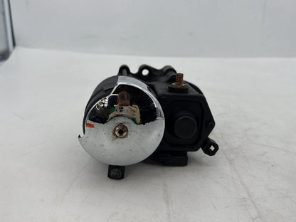 2008 Harley Touring FLHTCU Electra Glide Ultra OEM Engine Starter Motor