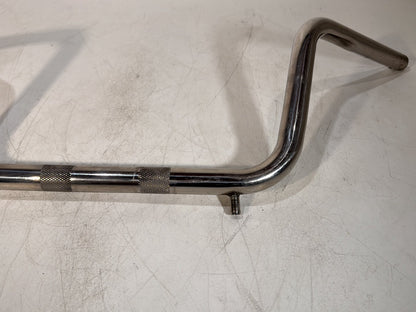 1984 - 1998 Harley-Davidson Touring Electra Glide Classic Front Handlebars Handle Bars