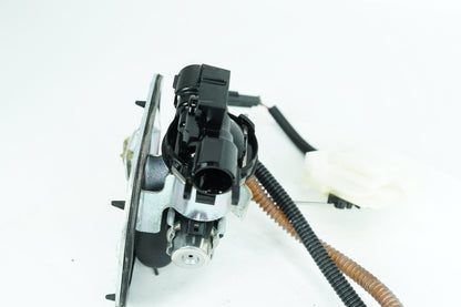 2007 - 2012 Harley-Davidson Softail Heritage Classic Gas Gasoline Fuel Petrol Pump Sending 75141-08A