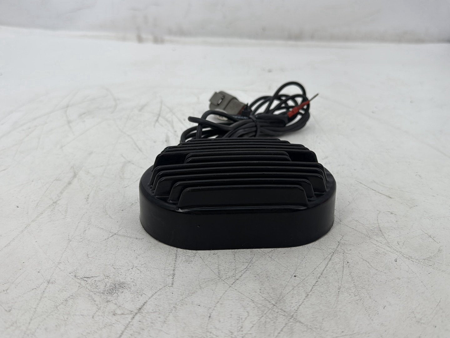 2005 Harley Heritage Softail Classic FLSTCI OEM Voltage Regulator Rectifier