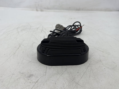 2005 Harley Heritage Softail Classic FLSTCI OEM Voltage Regulator Rectifier