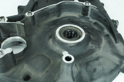 2018 - 2026 Harley-Davidson Softail Low Rider S Inner Primary Clutch Cover 36500099