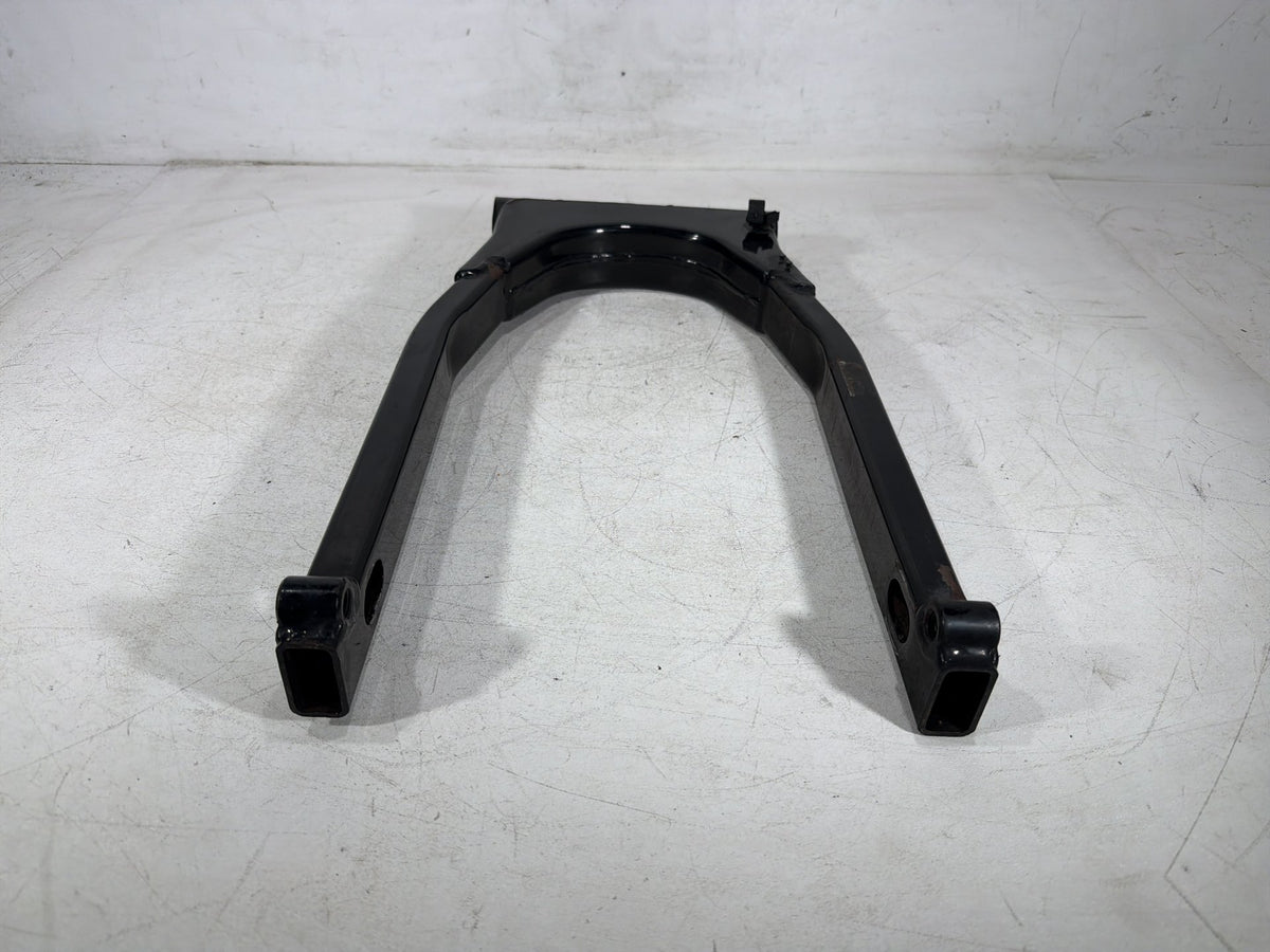 1997 Harley Road King Touring FLHR OEM Rear Fork Swingarm Swing Arm