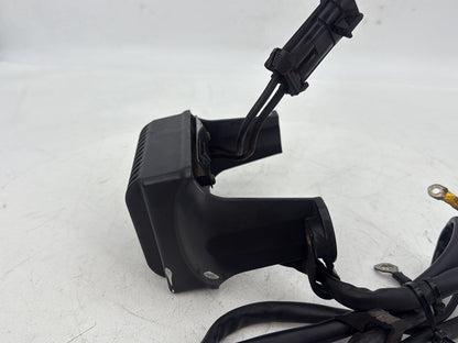 1999 - 2006 Harley-Davidson Touring Electra Glide Voltage Regulator Rectifier  74505-02