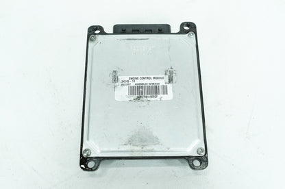 2011 Harley Touring Road King Classic OEM Engine Control Module Brain ECU ECM
