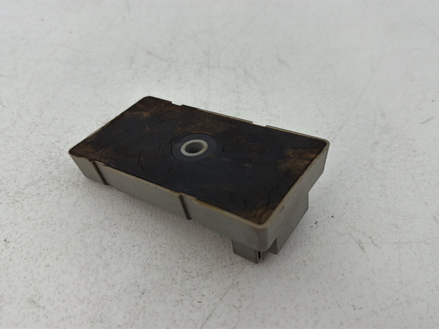 1986 - 1998 Harley-Davidson Softail Heritage Classic Turn Signal Computer Module TSM 68540-96