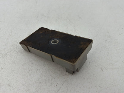 1986 - 1998 Harley-Davidson Softail Heritage Classic Turn Signal Computer Module TSM 68540-96