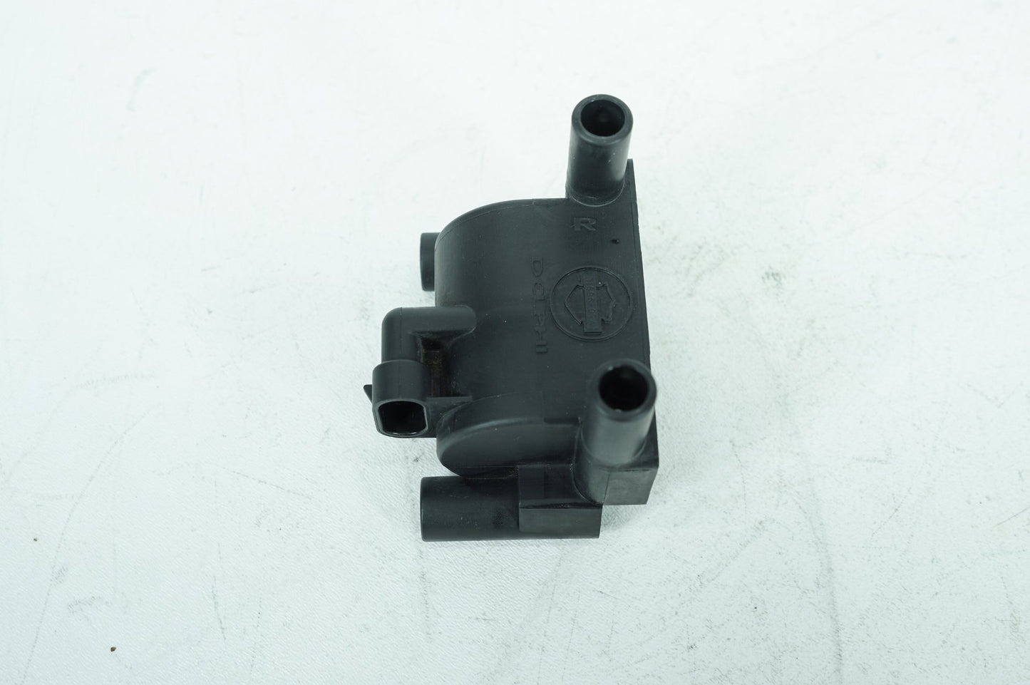 2007 - 2013 Harley-Davidson Touring Electra Glide Ultra Ignition Coil Spark Igniter 31696-07A