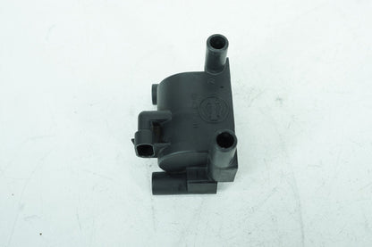 2007 - 2013 Harley-Davidson Touring Electra Glide Ultra Ignition Coil Spark Igniter 31696-07A