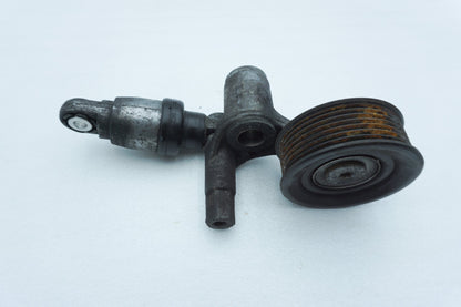 2016 - 2020 Honda Civic Sport Belt Tensioner