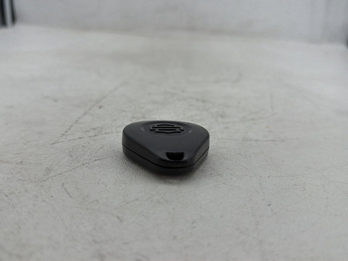 2018 Harley Road Glide Touring FLTRXS OEM Smart Keyless 1 Key Fob Remote