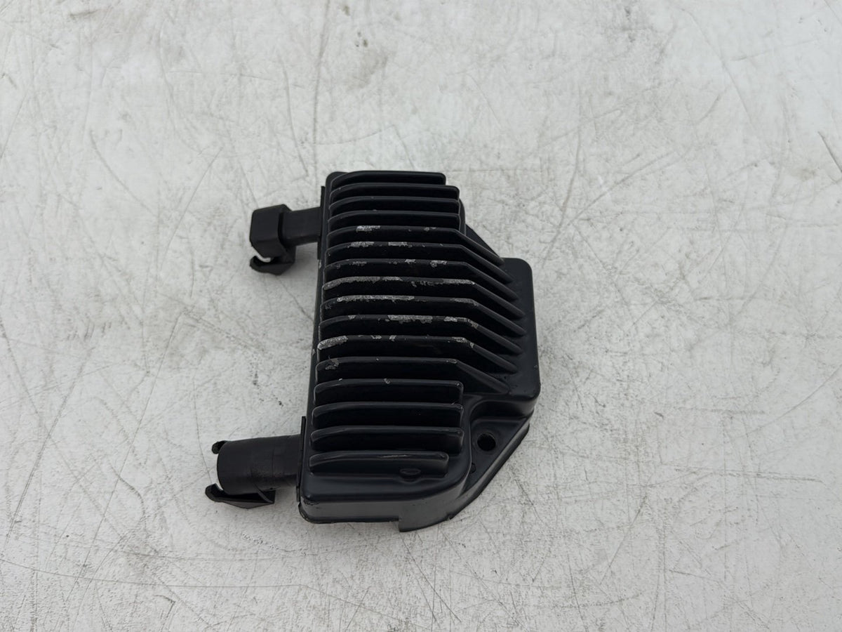 2008 Harley Dyna FXDL Low Rider Anniversary OEM Voltage Regulator Rectifier