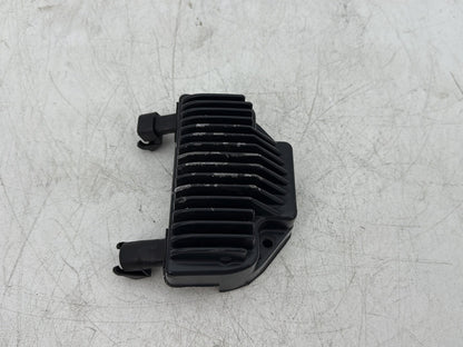 2008 Harley Dyna FXDL Low Rider Anniversary OEM Voltage Regulator Rectifier