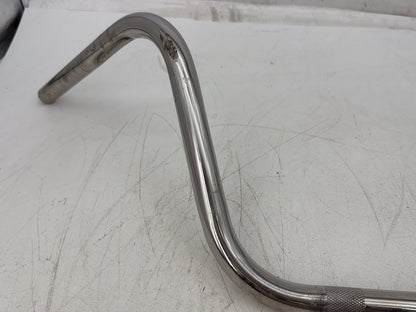 2013 Harley Forty-Eight Sportster 1200X OEM Front Handlebars Handle Bars