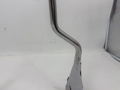 2007 - 2016 Harley-Davidson Touring Electra Glide Ultra Rear Back Sissy Bar Rail Sissybar