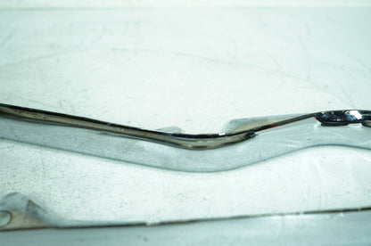2007 - 2013 Harley-Davidson Touring Electra Glide Ultra Rear Left Right Fender Struts Bracket 47502-97