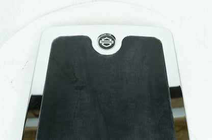 1999 - 2006 Harley-Davidson Touring Electra Glide Classic Detachable Tour Pak Luggage Box Bracket 79042-93
