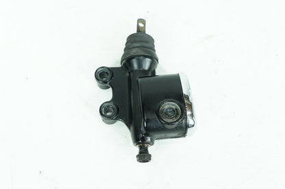 2008 - 2016 Harley-Davidson Touring Road Glide Custom Rear Brake Master Cylinder Reservoir  	41763-08C
