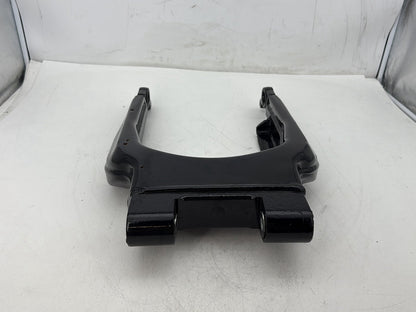 2017 Harley Road Glide Touring FLTRXS OEM Rear Fork Swingarm Swing Arm