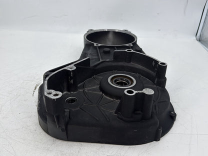 2006 Harley Touring FLHRI Road King OEM Inner Primary Clutch Cover