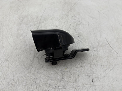 2012 Harley Road Glide Touring FLTRX Custom OEM Horn Signal Klaxon Chrome Cover