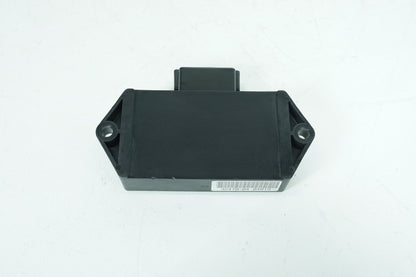 1999 - 2006 Harley-Davidson Softail Standard Ignition Computer Module Igniter CDI 32478-04