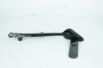 2018 - 2025 Harley-Davidson Softail Street Bob Left Side Jiffy Kick Stand 50000152