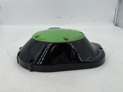 1999 - 2006 Harley-Davidson Touring Electra Glide Outer Primary Clutch Cover 	60664-99B