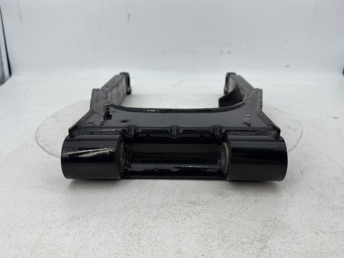 1999 - 2006 Harley-Davidson Touring Electra Glide Ultra Rear Fork Swingarm Swing Arm 47549-02A