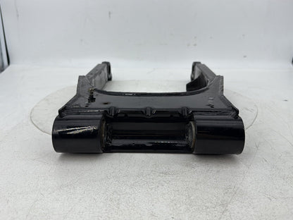 1999 - 2006 Harley-Davidson Touring Electra Glide Ultra Rear Fork Swingarm Swing Arm 47549-02A