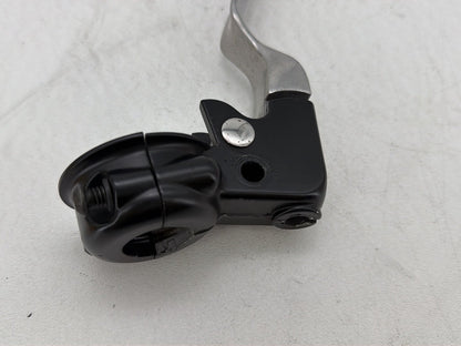 2005 Harley Electra Glide Touring Ultra OEM Front Left Hand Clutch Control Lever