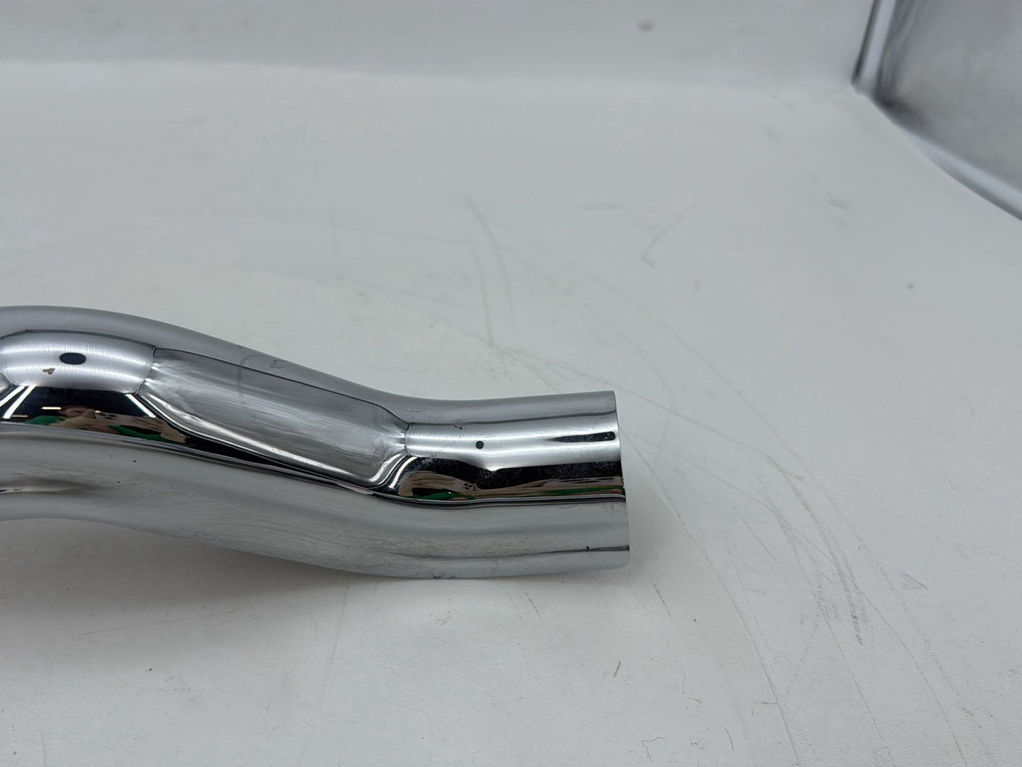 1999 - 2006 Harley-Davidson Touring CVO Screamin Eagle Road King Rear Left Right Fender Struts Bracket  	47502-97