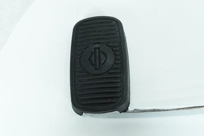 2007 - 2011 Harley-Davidson Touring Electra Ultra Foot Brake Control Lever Pedal 42407-08